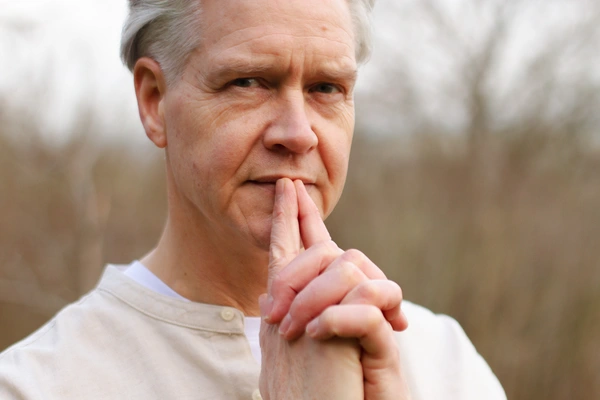 Matthew Alexander Wood – presence-based spiritual guide and Oversoul transmission work